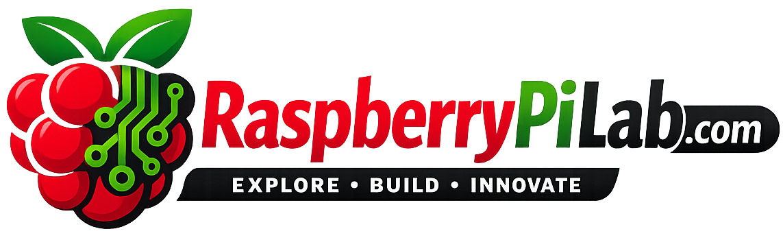 raspberrypilab.com