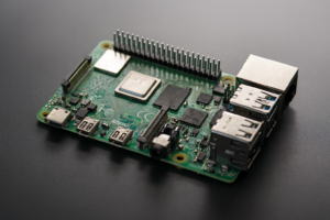 Read more about the article Raspberry Pi 5 Performance Guide